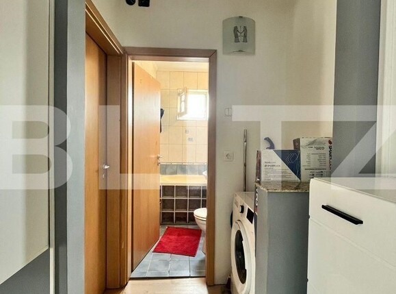 Apartament de vânzare 2 camere Darste - 98102AV | BLITZ Brașov | Poza5