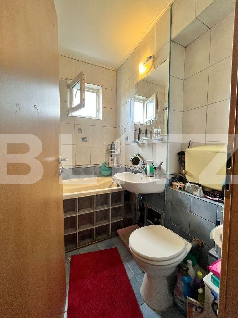 Apartament de vânzare 2 camere Darste - 98102AV | BLITZ Brașov | Poza8