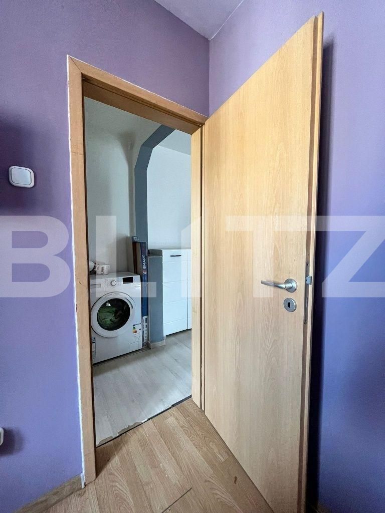 Apartament de vânzare 2 camere Darste - 98102AV | BLITZ Brașov | Poza7