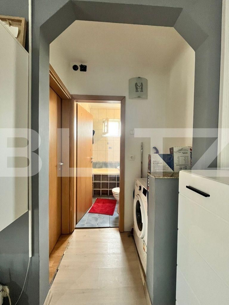 Apartament de vânzare 2 camere Darste - 98102AV | BLITZ Brașov | Poza5