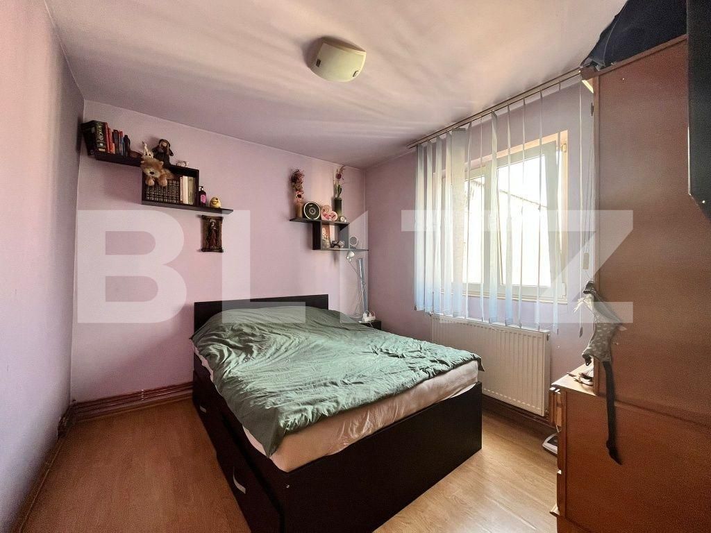 Apartament de vânzare 2 camere Darste - 98102AV | BLITZ Brașov | Poza6