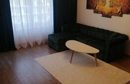 Apartament 2 camere, 56 mp, etaj intermediar, Tractorul