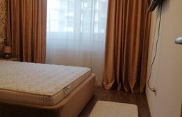 Apartament 2 camere, 56 mp, etaj intermediar, Tractorul