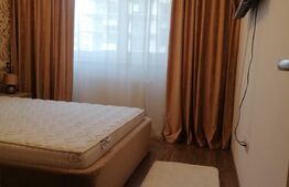 Apartament 2 camere, 56 mp, etaj intermediar, Tractorul