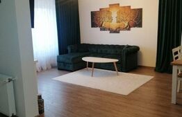 Apartament 2 camere, 56 mp, etaj intermediar, Tractorul