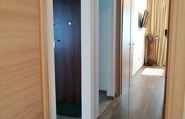Apartament 2 camere, 56 mp, etaj intermediar, Tractorul