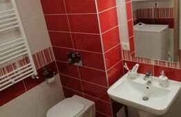 Apartament 2 camere, 56 mp, etaj intermediar, Tractorul