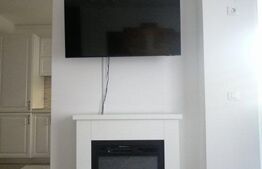 Apartament 2 camere, 56 mp, etaj intermediar, Tractorul