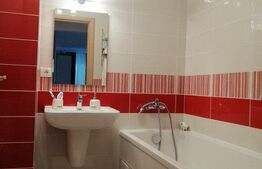 Apartament 2 camere, 56 mp, etaj intermediar, Tractorul