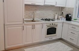 Apartament 2 camere, 56 mp, etaj intermediar, Tractorul