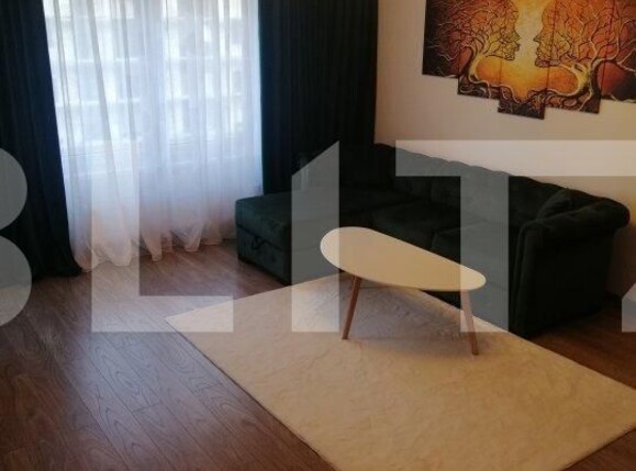 Apartament de vânzare 2 camere Tractorul - 98104AV | BLITZ Brașov | Poza4