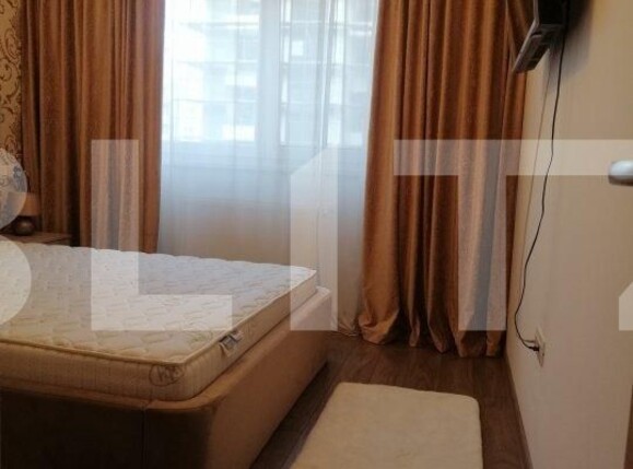 Apartament de vânzare 2 camere Tractorul - 98104AV | BLITZ Brașov | Poza8