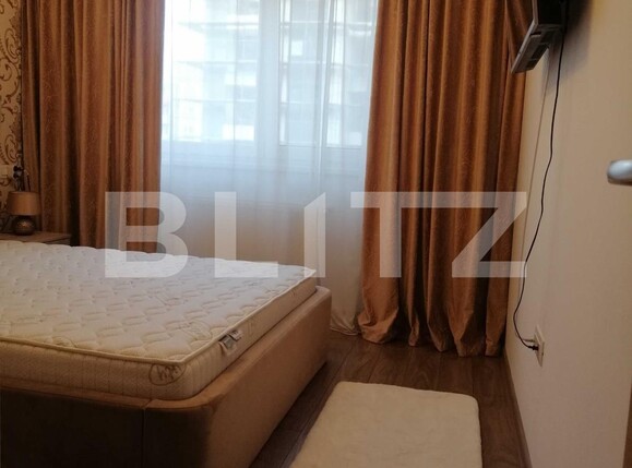 Apartament de vânzare 2 camere Tractorul - 98104AV | BLITZ Brașov | Poza10