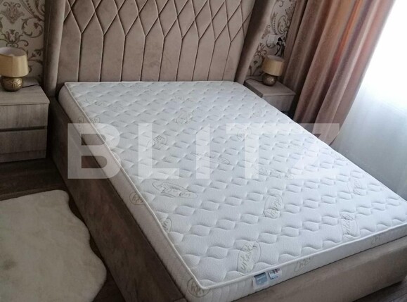 Apartament de vânzare 2 camere Tractorul - 98104AV | BLITZ Brașov | Poza9