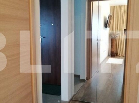 Apartament de vânzare 2 camere Tractorul - 98104AV | BLITZ Brașov | Poza11