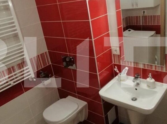 Apartament de vânzare 2 camere Tractorul - 98104AV | BLITZ Brașov | Poza12