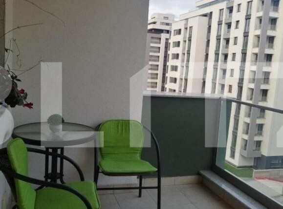 Apartament de vânzare 2 camere Tractorul - 98104AV | BLITZ Brașov | Poza14