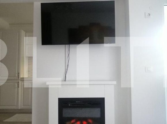 Apartament de vânzare 2 camere Tractorul - 98104AV | BLITZ Brașov | Poza6