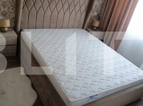 Apartament de vânzare 2 camere Tractorul - 98104AV | BLITZ Brașov | Poza7