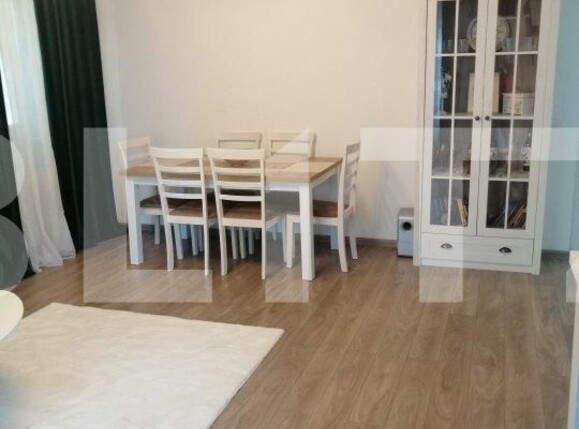 Apartament de vânzare 2 camere Tractorul - 98104AV | BLITZ Brașov | Poza5