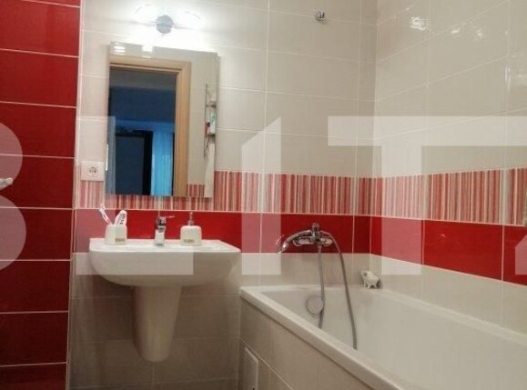 Apartament de vânzare 2 camere Tractorul - 98104AV | BLITZ Brașov | Poza13