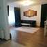 Apartament de vânzare 2 camere Tractorul - 98104AV - Poza 14 din 14 | BLITZ Brașov | Poza3