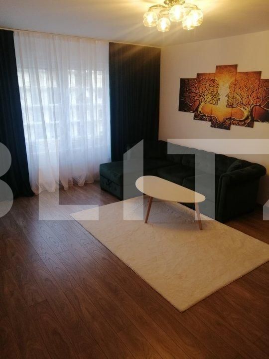 Apartament de vânzare 2 camere Tractorul - 98104AV | BLITZ Brașov | Poza4