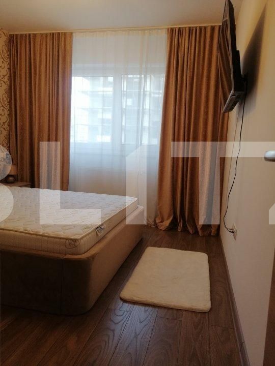 Apartament de vânzare 2 camere Tractorul - 98104AV | BLITZ Brașov | Poza8