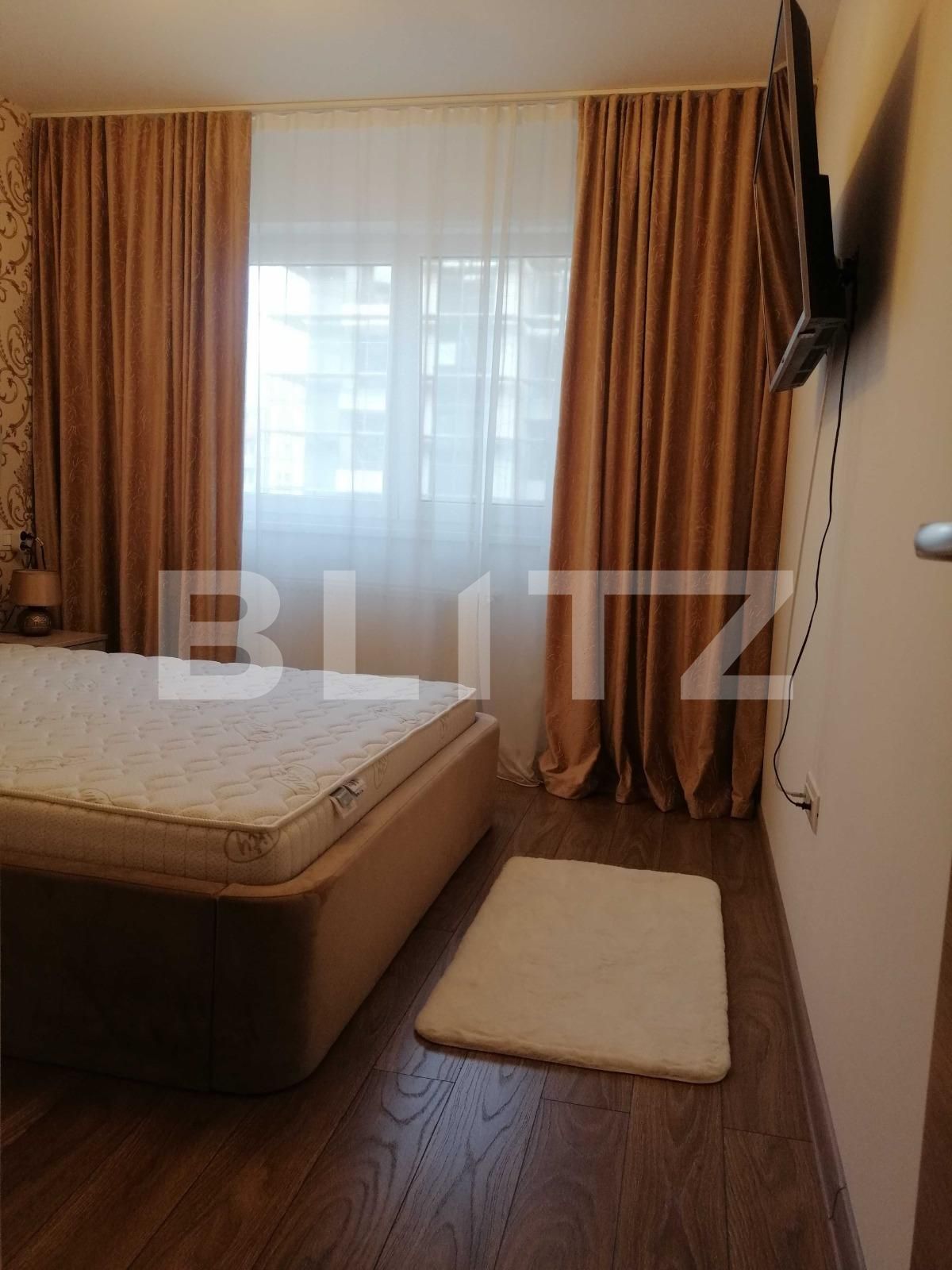 Apartament de vânzare 2 camere Tractorul - 98104AV | BLITZ Brașov | Poza10