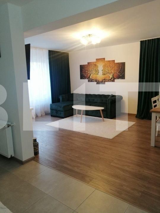 Apartament de vânzare 2 camere Tractorul - 98104AV | BLITZ Brașov | Poza3