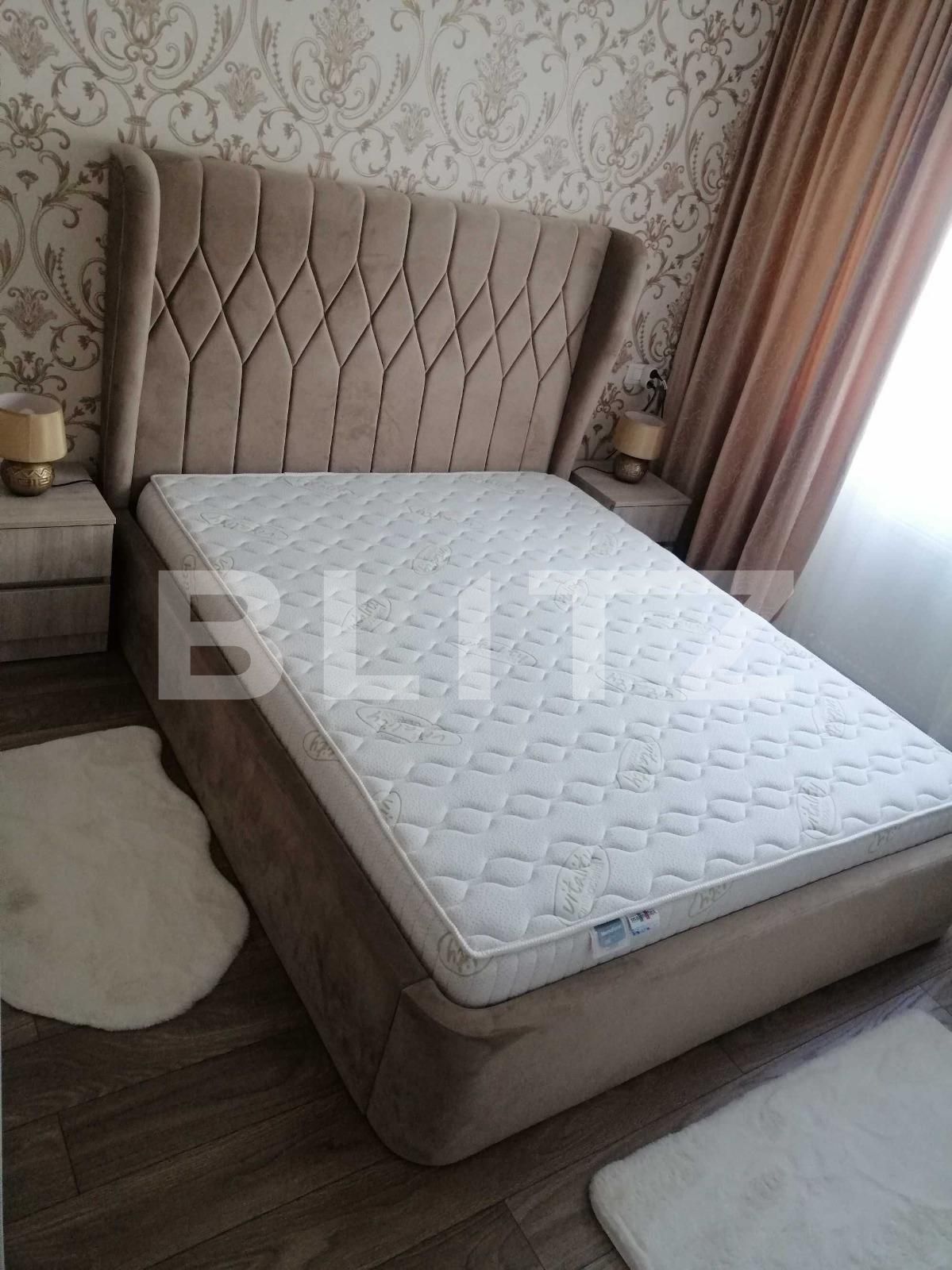 Apartament de vânzare 2 camere Tractorul - 98104AV | BLITZ Brașov | Poza9