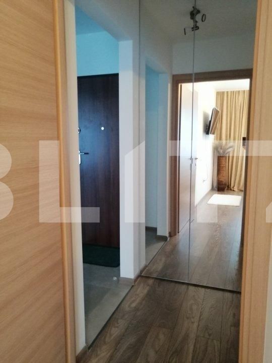 Apartament de vânzare 2 camere Tractorul - 98104AV | BLITZ Brașov | Poza11