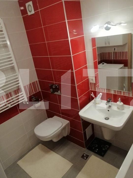 Apartament de vânzare 2 camere Tractorul - 98104AV | BLITZ Brașov | Poza12