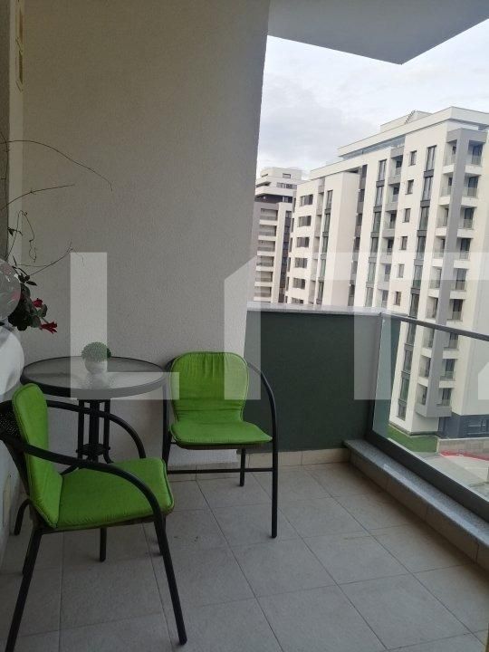 Apartament de vânzare 2 camere Tractorul - 98104AV | BLITZ Brașov | Poza14