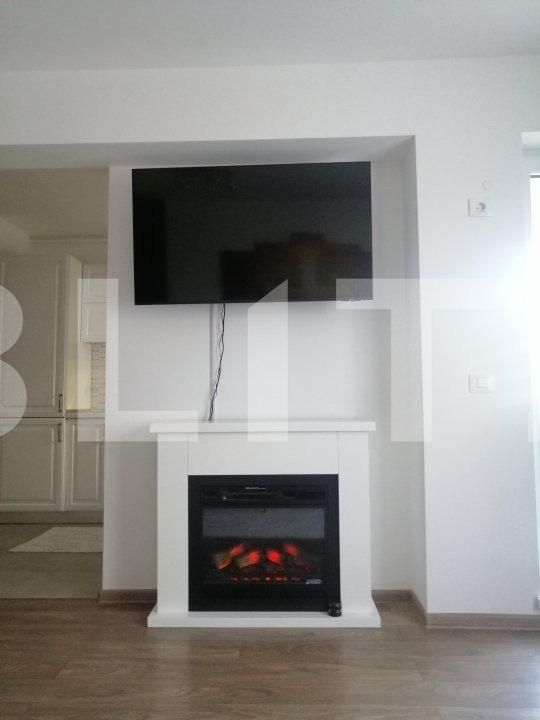 Apartament de vânzare 2 camere Tractorul - 98104AV | BLITZ Brașov | Poza6