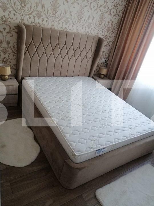 Apartament de vânzare 2 camere Tractorul - 98104AV | BLITZ Brașov | Poza7