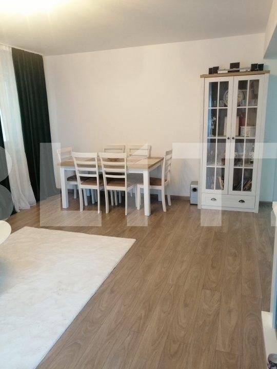 Apartament de vânzare 2 camere Tractorul - 98104AV | BLITZ Brașov | Poza5