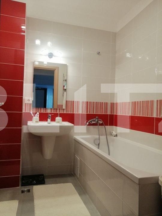 Apartament de vânzare 2 camere Tractorul - 98104AV | BLITZ Brașov | Poza13