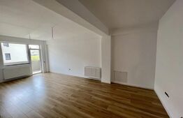 Apatament de 2 camere, 48 mp, finisaje noi, garaj, lift, zona Terra