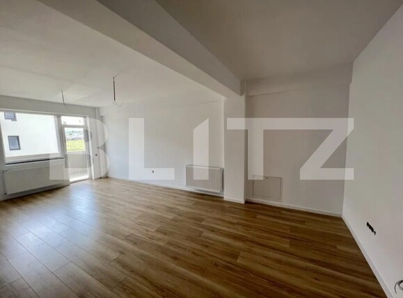 Apartament de vânzare 2 camere Floreşti - 98110AV | BLITZ Cluj-Napoca | Poza2