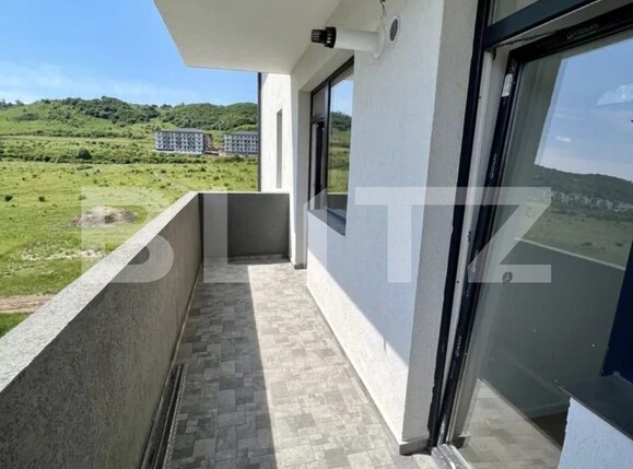 Apartament de vânzare 2 camere Floreşti - 98110AV | BLITZ Cluj-Napoca | Poza8