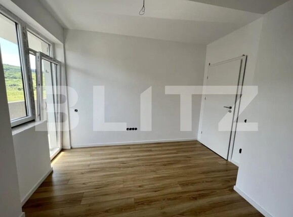 Apartament de vânzare 2 camere Floreşti - 98110AV | BLITZ Cluj-Napoca | Poza5