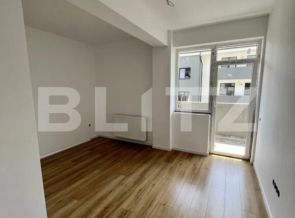 Apartament de vânzare 2 camere Floreşti - 98110AV | BLITZ Cluj-Napoca | Poza4