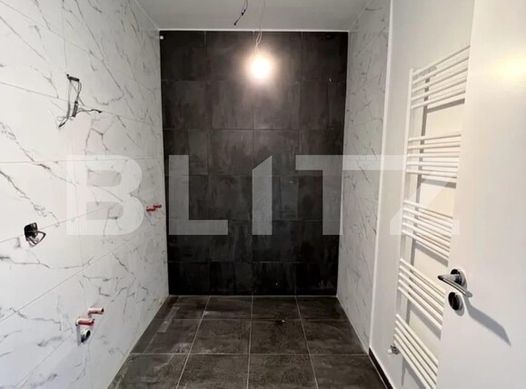 Apartament de vânzare 2 camere Floreşti - 98110AV | BLITZ Cluj-Napoca | Poza7