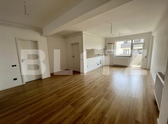 Apartament de vânzare 2 camere Floreşti - 98110AV | BLITZ Cluj-Napoca | Poza1