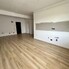 Apartament de vânzare 2 camere Floreşti - 98110AV - Poza 1 din 8 | BLITZ Cluj-Napoca | Poza3