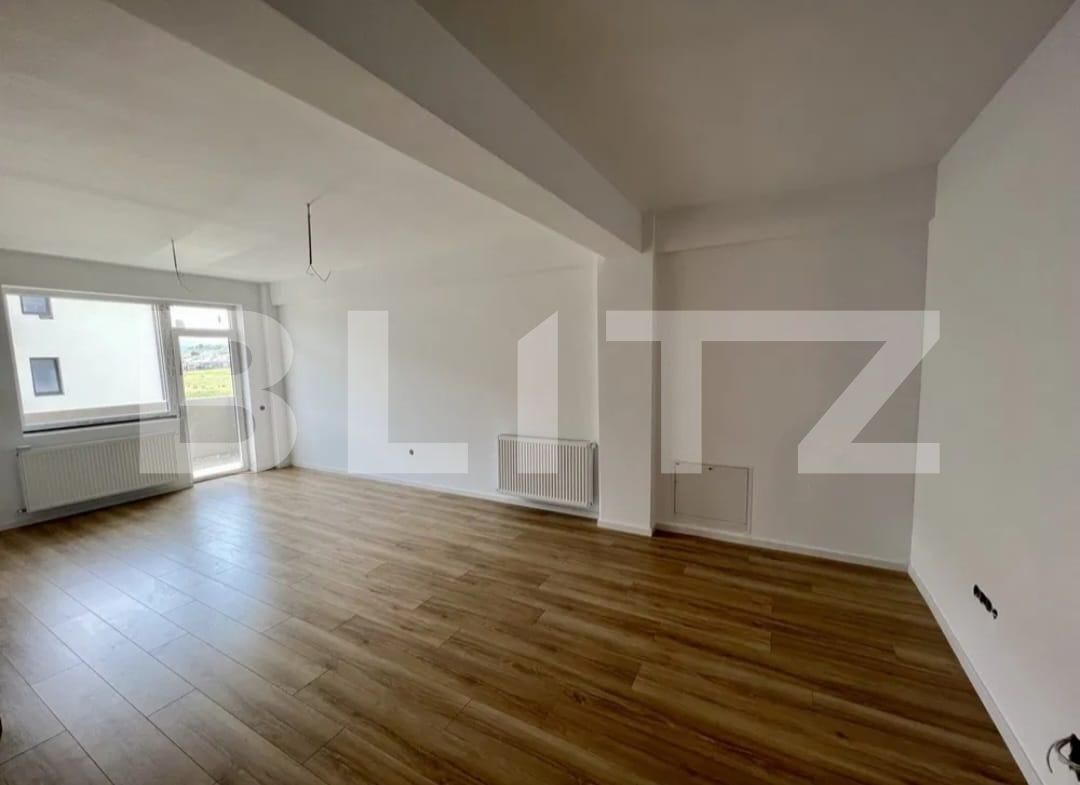 Apartament de vânzare 2 camere Floreşti - 98110AV | BLITZ Cluj-Napoca | Poza2