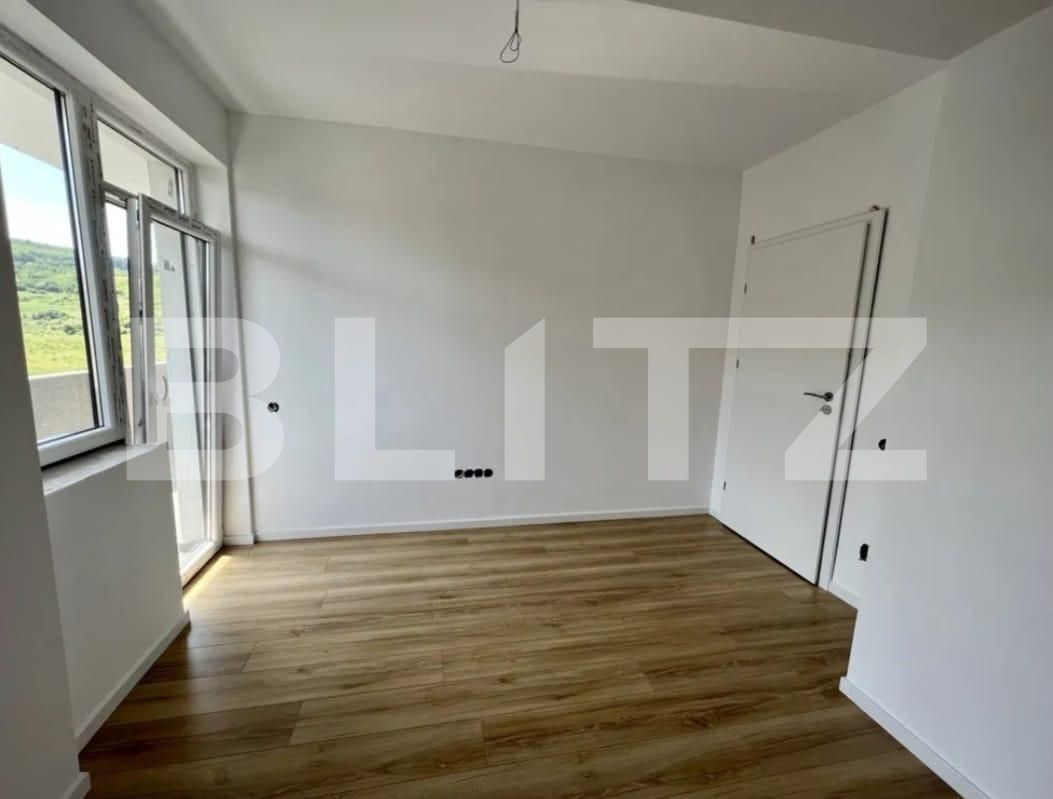 Apartament de vânzare 2 camere Floreşti - 98110AV | BLITZ Cluj-Napoca | Poza5