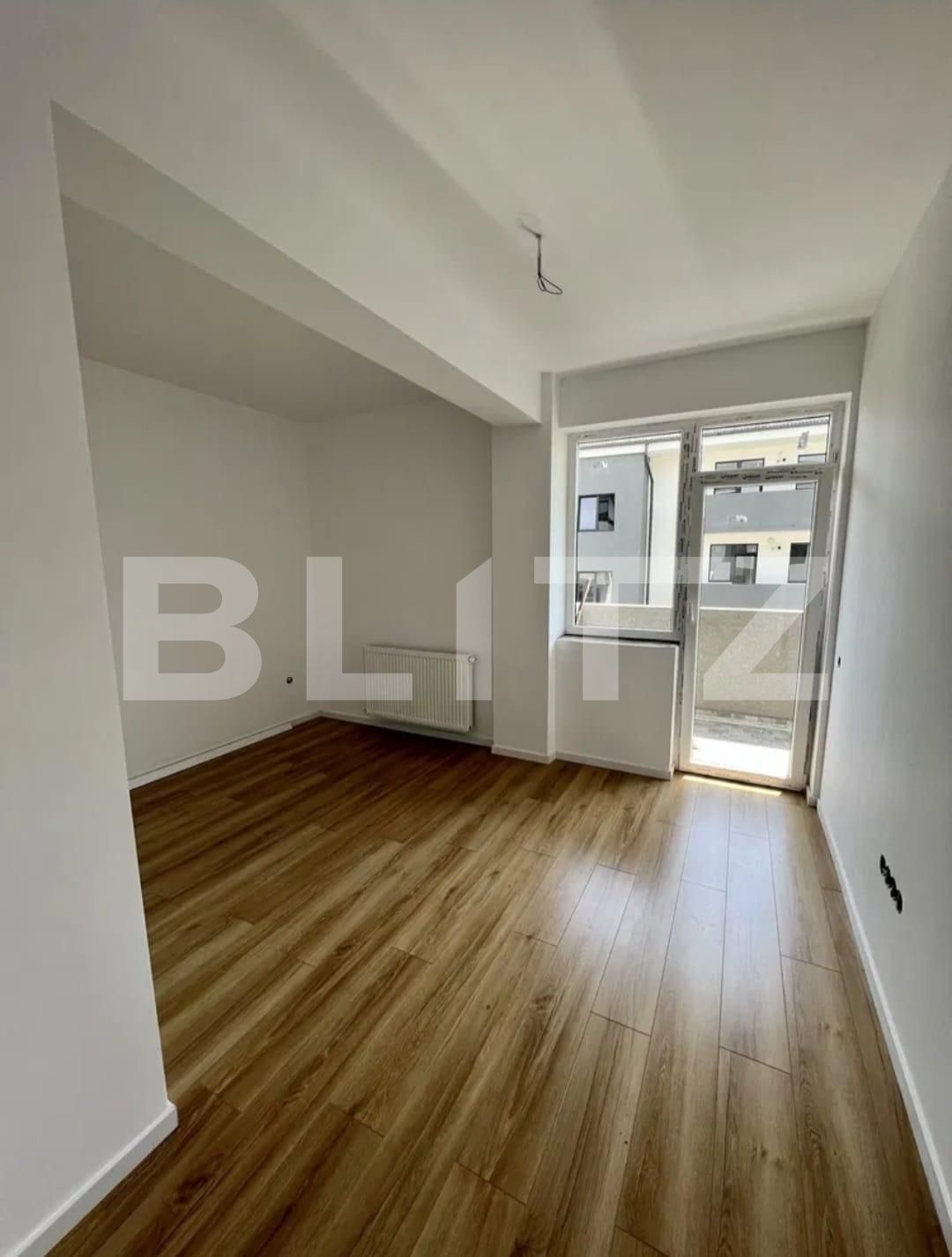 Apartament de vânzare 2 camere Floreşti - 98110AV | BLITZ Cluj-Napoca | Poza4
