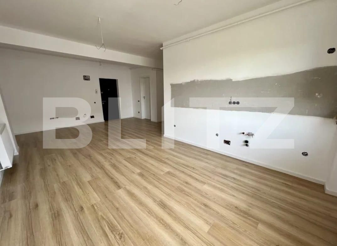 Apartament de vânzare 2 camere Floreşti - 98110AV | BLITZ Cluj-Napoca | Poza3